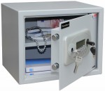 Electronic safe BLE-300