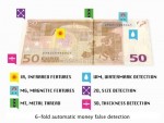 money detector md-150
